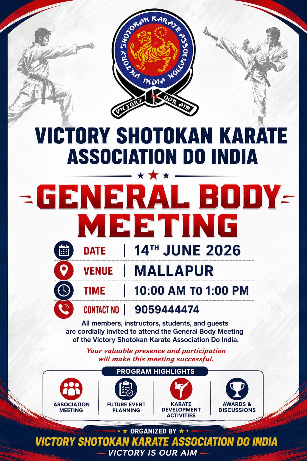 WhatsApp Image 2026-05-28 at 14.39.17