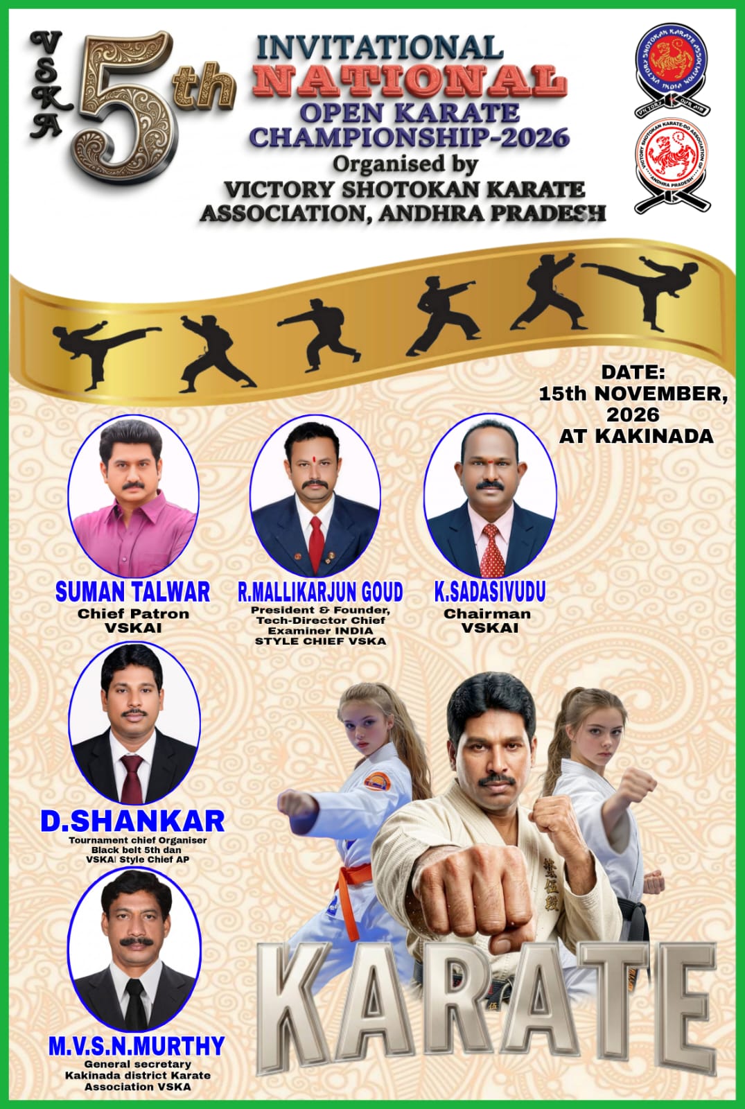 WhatsApp Image 2026-05-28 at 14.40.34